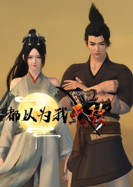 辽阳企业seo优化流程