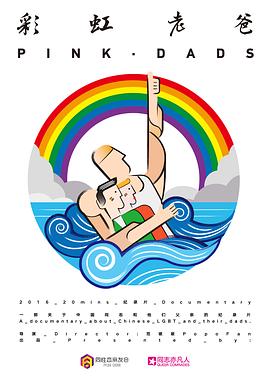 南宁网站优化解决方案