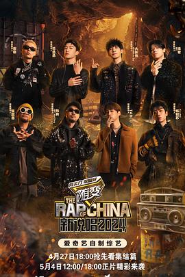 seo优化框架流程